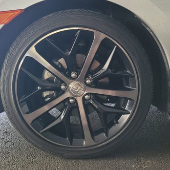 Prodent Hawaii - Mobile Dent Repair Near Me