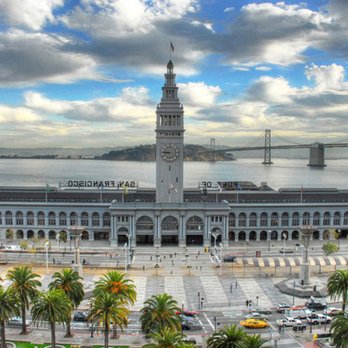Samantha Franklin, LCSW - Counseling & Mental Health Near Me - San Francisco, California Samantha Franklin, LCSW - Counseling & Mental Health Near Me - San Francisco, California