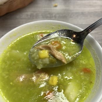 El Pollo Inka - Carson - Peruvian Near Me - Carson, California