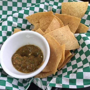 A-Mari-Mix Restaurant - Fresh chips!! Where am I??? - Mexican Near Me - Miami, Florida A-Mari-Mix Restaurant - Fresh chips!! Where am I??? - Mexican Near Me - Miami, Florida