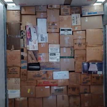 Viper Transport Service - Movers Near Me - Airdrie, Alberta Viper Transport Service - Movers Near Me - Airdrie, Alberta