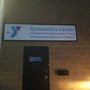 Photo of Southington Community YMCA Gymnastics Center