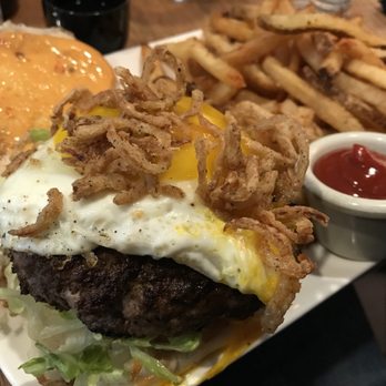 Southgate - Burger. Decent. - Korean Near Me - Philadelphia, Pennsylvania Southgate - Burger. Decent. - Korean Near Me - Philadelphia, Pennsylvania