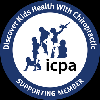 Artelia Wadley, DC - Chiropractors Near Me - Fort Worth, Texas Artelia Wadley, DC - Chiropractors Near Me - Fort Worth, Texas