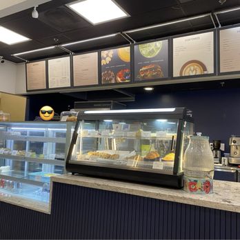 Matin Et Soir - Menu - Coffee & Tea Near Me - Sacramento, California Matin Et Soir - Menu - Coffee & Tea Near Me - Sacramento, California