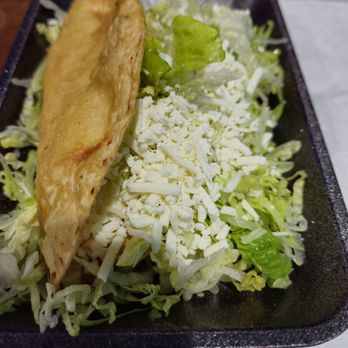Tulum Seafood - Crispy shrimp taco - Mexican Near Me - San Diego, California Tulum Seafood - Crispy shrimp taco - Mexican Near Me - San Diego, California