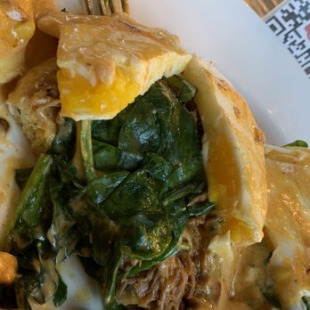 Echo Tap & Grille - "Eggs Benedict" "poached eggs" - Bars Near Me - Mountainside, New Jersey Echo Tap & Grille - "Eggs Benedict" "poached eggs" - Bars Near Me - Mountainside, New Jersey