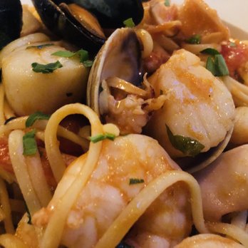 Bellini Italian Bistro - Italian Near Me - Weston, Florida Bellini Italian Bistro - Italian Near Me - Weston, Florida