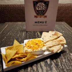 Le Pub du Bon Vivant