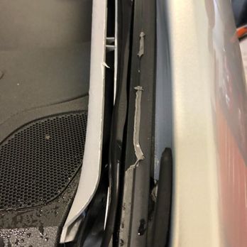 Safelite AutoGlass - Auto Glass Services Near Me - Everett, Washington Safelite AutoGlass - Auto Glass Services Near Me - Everett, Washington