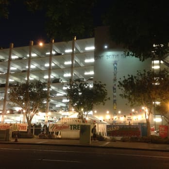 PB Christmas Trees - Free Parking and Chipotle! - Christmas Trees Near Me - San Diego, California PB Christmas Trees - Free Parking and Chipotle! - Christmas Trees Near Me - San Diego, California