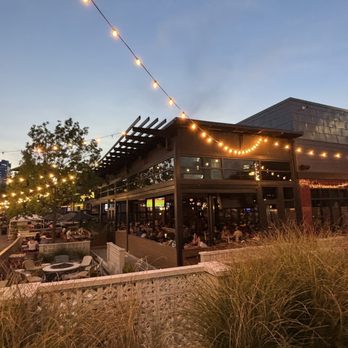 Seager & Sons - Pizza Near Me - Plano, Texas Seager & Sons - Pizza Near Me - Plano, Texas