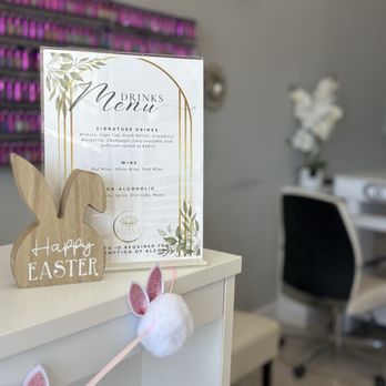Lotus Nail Spa - Nail Salons Near Me - Greensboro, North Carolina Lotus Nail Spa - Nail Salons Near Me - Greensboro, North Carolina