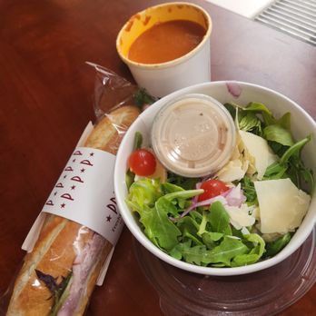 Pret A Manger - Sandwiches Near Me - New York, New York Pret A Manger - Sandwiches Near Me - New York, New York
