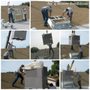 Air 4 Seasons Heating & Cooling