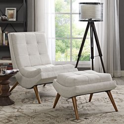 Leonardo Furniture