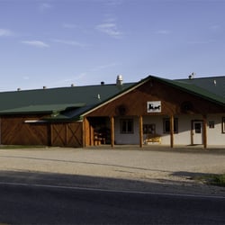 Farm Country Cheese House - Farm Country Cheese House