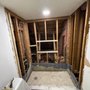 Photo of Wix Construction 