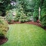 Photo of Kingwood Mulch
