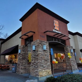 Slide of Stellar Roofing Services