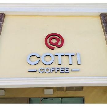 Cotti Coffee - Welcome to COTTI coffee. #sgv - Coffee & Tea Near Me - San Gabriel, California Cotti Coffee - Welcome to COTTI coffee. #sgv - Coffee & Tea Near Me - San Gabriel, California