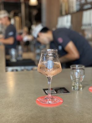 Validation Ale by null