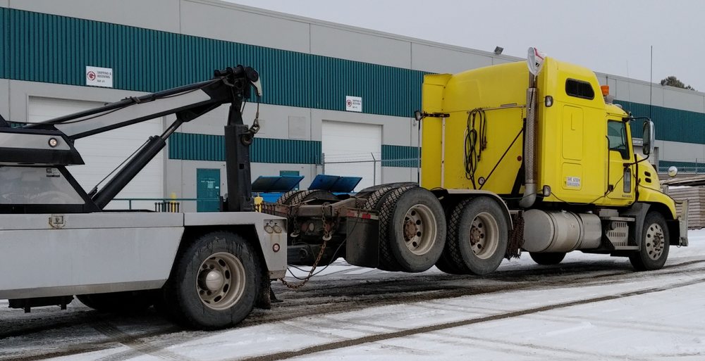 RANCHLANDS RECOVERY SERVICES Updated July 2024 Edmonton, Alberta