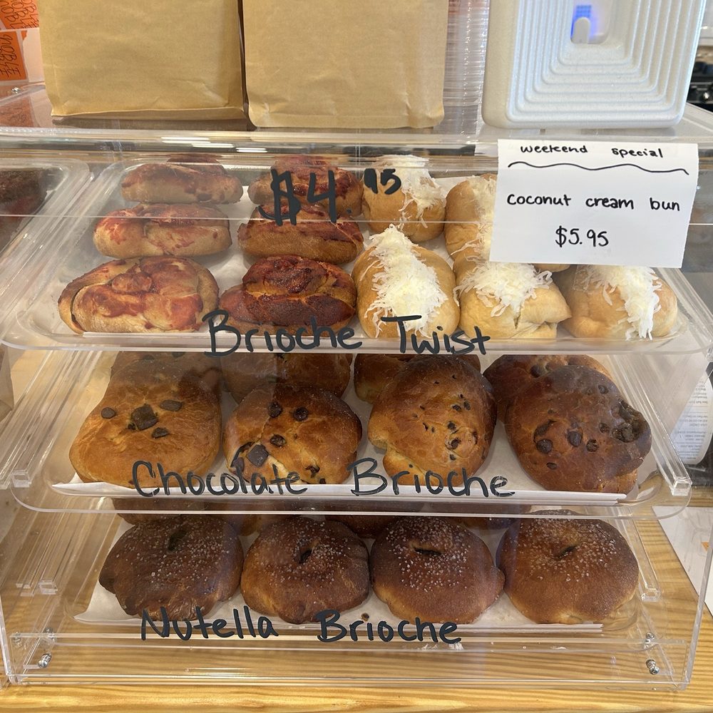 Noble Cafe & Bakery - Coffee & Tea Near Me - Morgantown, West Virginia Noble Cafe & Bakery - Coffee & Tea Near Me - Morgantown, West Virginia