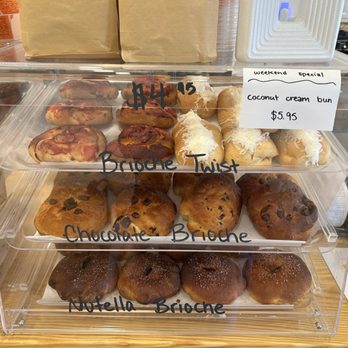 Noble Cafe & Bakery - Coffee & Tea Near Me - Morgantown, West Virginia Noble Cafe & Bakery - Coffee & Tea Near Me - Morgantown, West Virginia