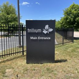 Exterior photo of Trillium - Canton - Canton, Massachusetts Exterior photo of Trillium - Canton - Canton, Massachusetts