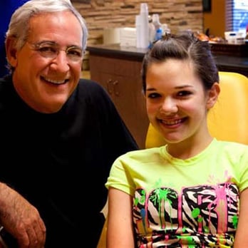 Ronald C Barnett, MSD - Orthodontists Near Me - Round Rock, Texas Ronald C Barnett, MSD - Orthodontists Near Me - Round Rock, Texas