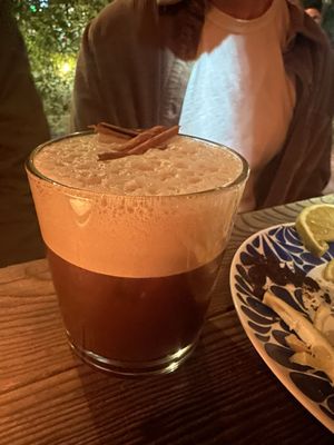 El Palenquito by null