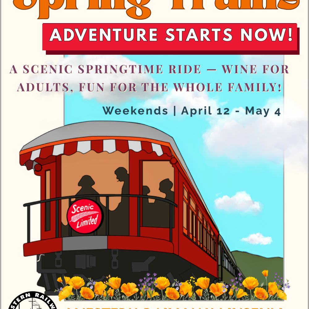 TOP 10 BEST Free Things to Do in Solano County, CA - Updated 2026 - Yelp