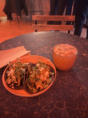 For All Things Good Bed-Stuy by null For All Things Good Bed-Stuy by null