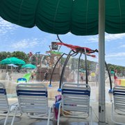 WATER MINE FAMILY SWIMMIN’ HOLE - 43 Photos & 79 Reviews - 1400 Lake ...