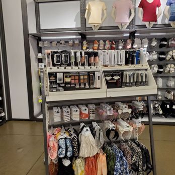 Old Navy - Men's Clothing Near Me - Tampa, Florida