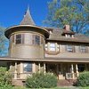 Montclair History Center gift card