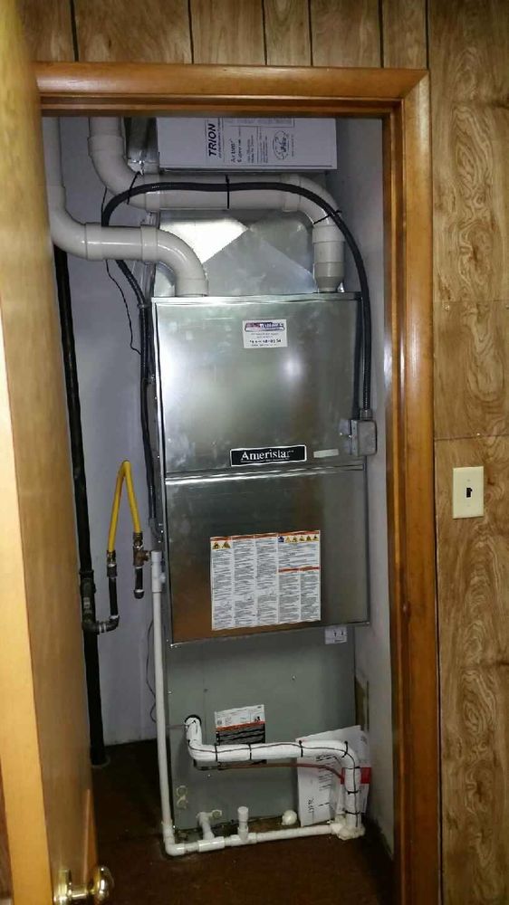 Slide of F & S Williams