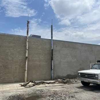 Lucas Brothers Roofing & Tuckpointing - Roofing Near Me - Chicago, Illinois Lucas Brothers Roofing & Tuckpointing - Roofing Near Me - Chicago, Illinois
