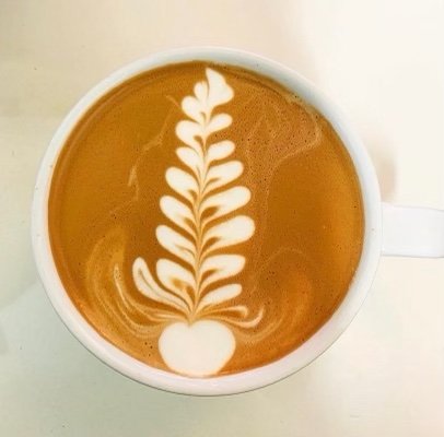 Gravité Cafe by null