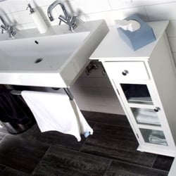 Avonlea Kitchen and Bathroom Concepts