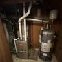 Photo of Tario HVAC