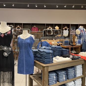 Boot Barn - Shoe Stores Near Me - Surprise, Arizona