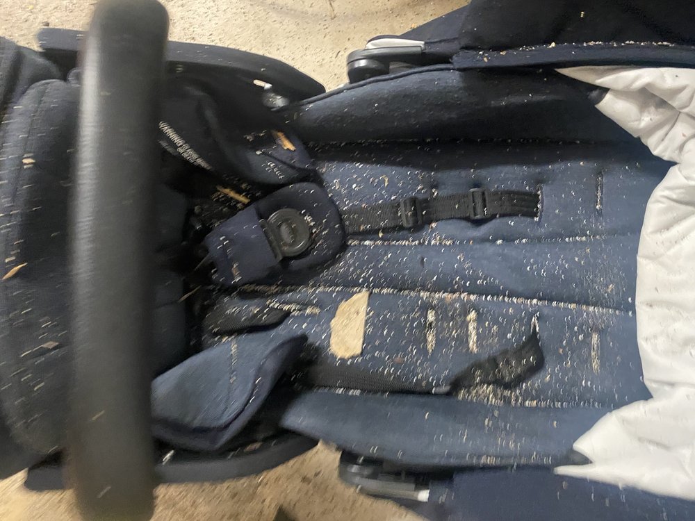 Slide of Jae Construction Group