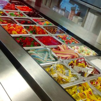 La Refreskeria Coco - Candy!! - Mexican Near Me - Houston, Texas La Refreskeria Coco - Candy!! - Mexican Near Me - Houston, Texas