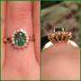 Photo of Tony's Jewelry