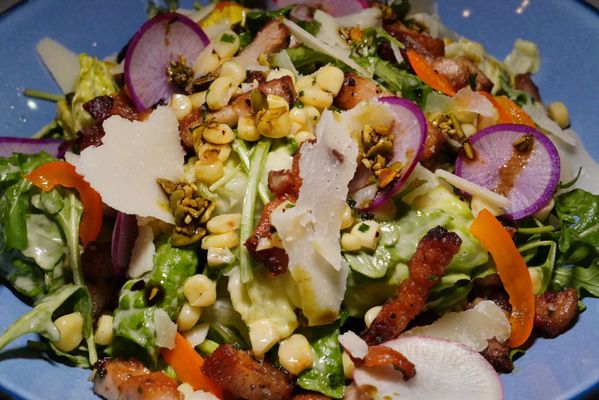 Lustig (Culver City) by null Lustig (Culver City) by null