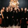 Photo of Anew Salon