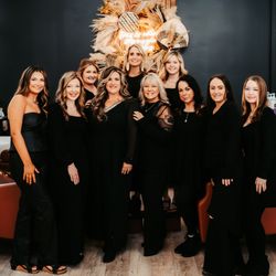 Anew Salon