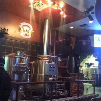 Benny's Pub - Brewing oppression - Pubs Near Me - Hagerstown, Maryland
